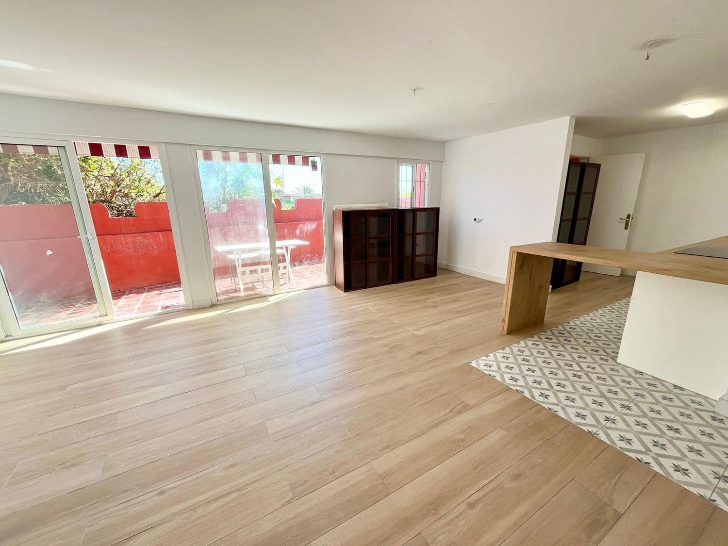 2 slaapkamer Huis te koop in Las Palmas de Gran Canaria met garage - € 265.000 (Ref: 9384984)