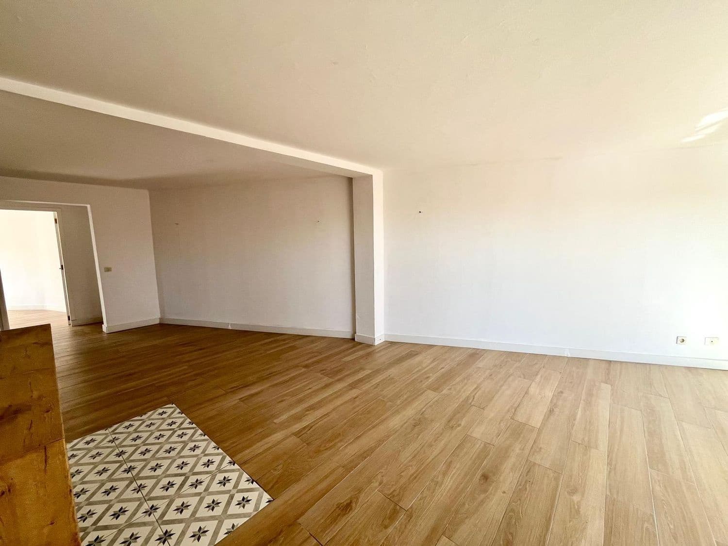 2 slaapkamer Huis te koop in Las Palmas de Gran Canaria met garage - € 265.000 (Ref: 9384984)