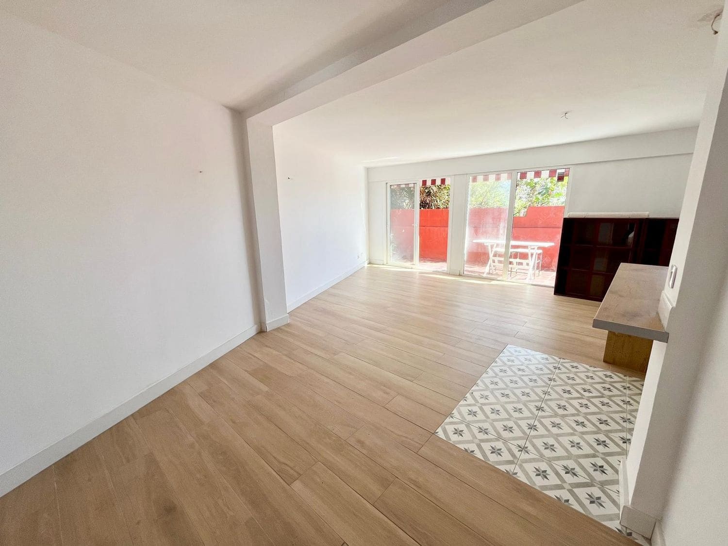 2 slaapkamer Huis te koop in Las Palmas de Gran Canaria met garage - € 265.000 (Ref: 9384984)