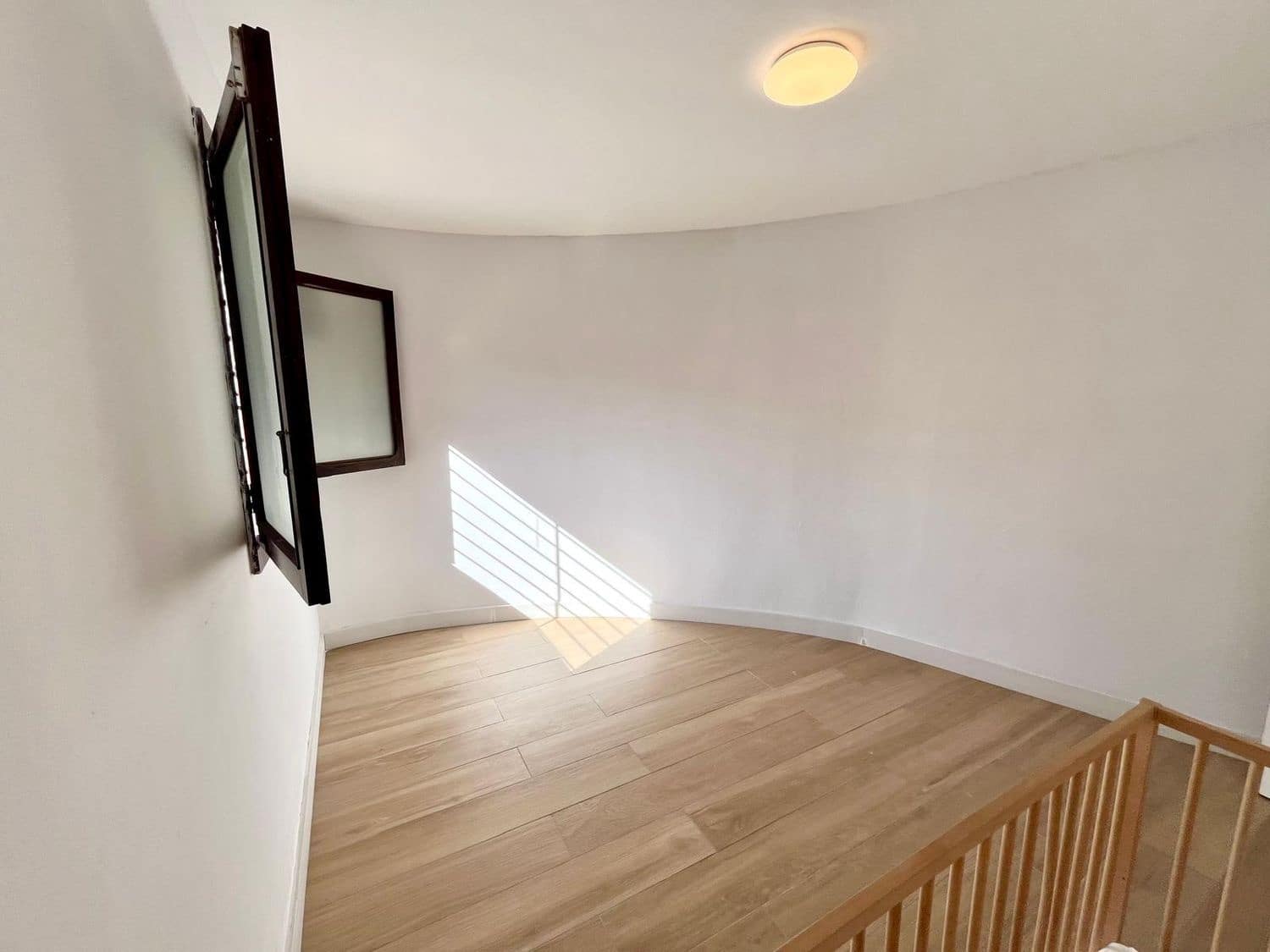 2 slaapkamer Huis te koop in Las Palmas de Gran Canaria met garage - € 265.000 (Ref: 9384984)