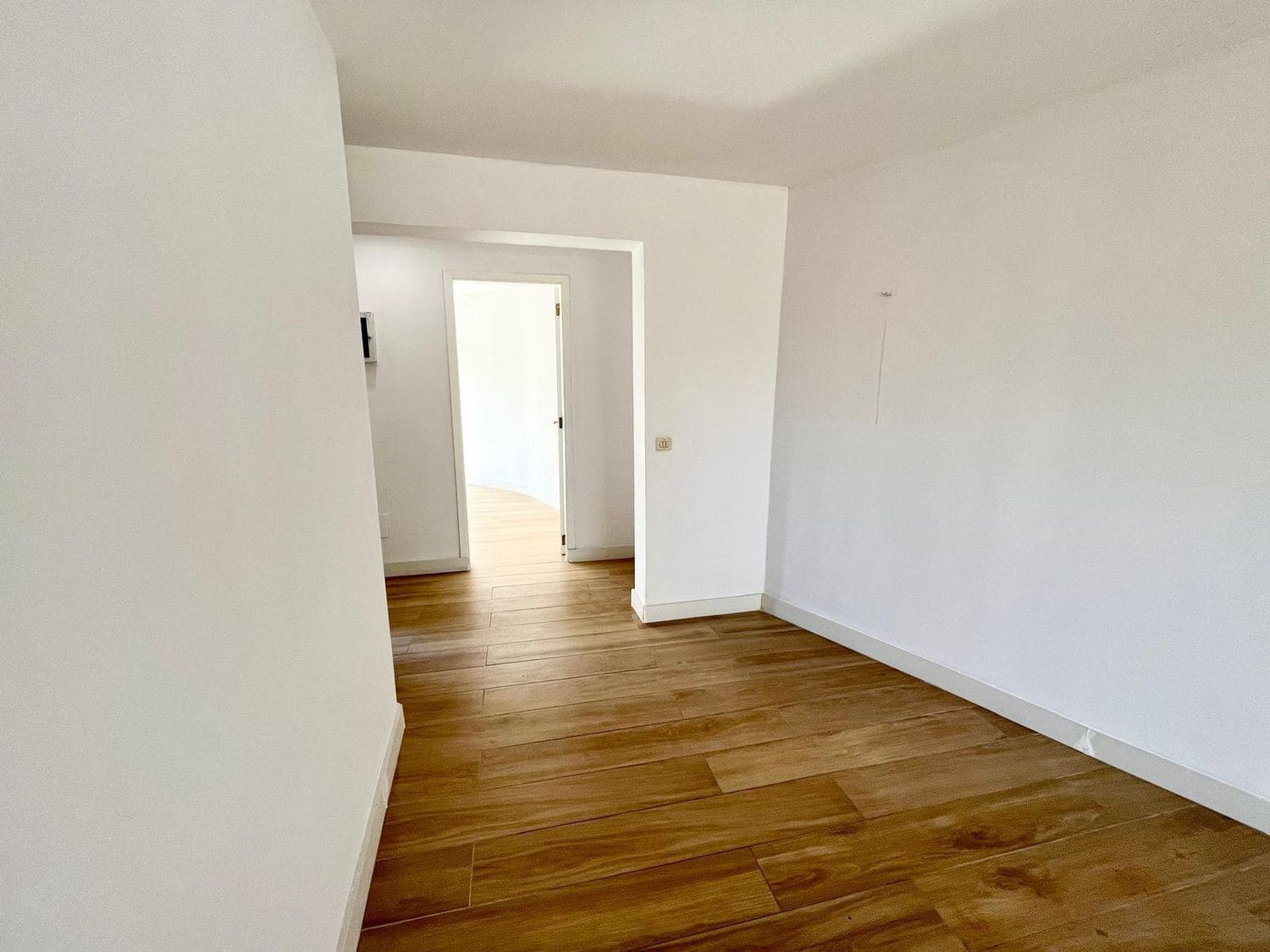 2 slaapkamer Huis te koop in Las Palmas de Gran Canaria met garage - € 265.000 (Ref: 9384984)