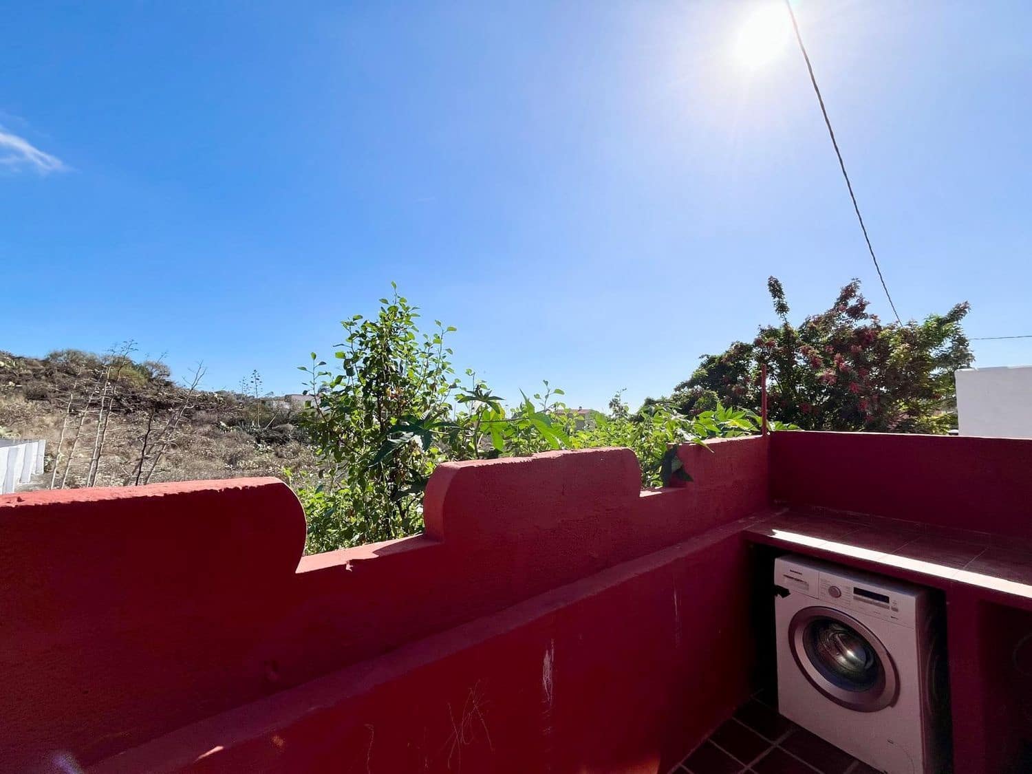 2 slaapkamer Huis te koop in Las Palmas de Gran Canaria met garage - € 265.000 (Ref: 9384984)