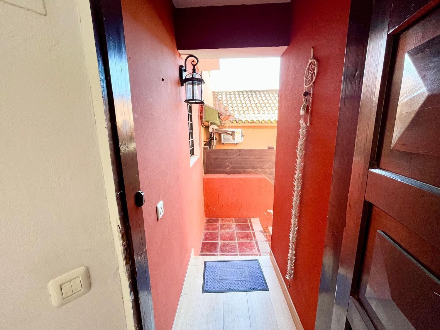 2 slaapkamer Huis te koop in Las Palmas de Gran Canaria met garage - € 265.000 (Ref: 9384984)