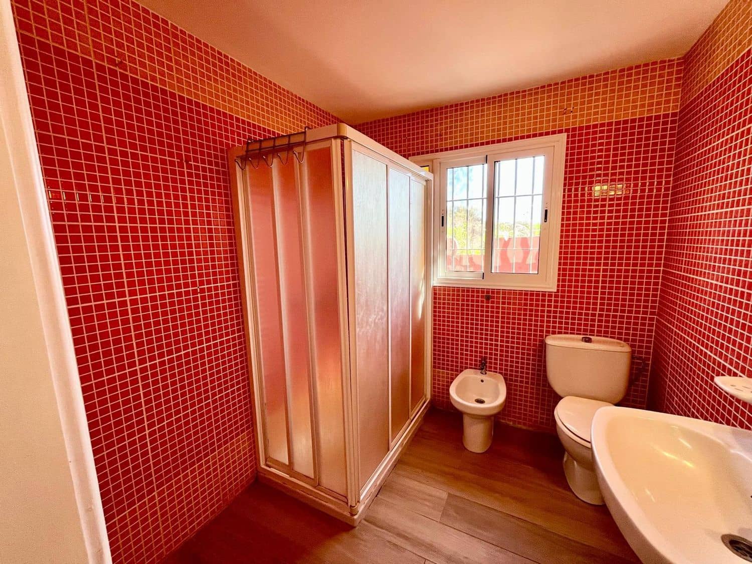 2 slaapkamer Huis te koop in Las Palmas de Gran Canaria met garage - € 265.000 (Ref: 9384984)