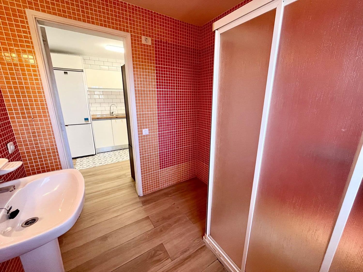 2 slaapkamer Huis te koop in Las Palmas de Gran Canaria met garage - € 265.000 (Ref: 9384984)