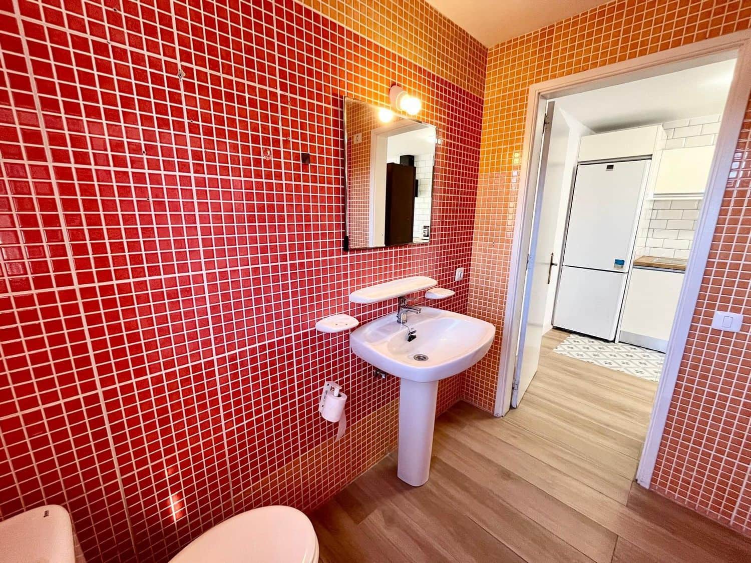 2 slaapkamer Huis te koop in Las Palmas de Gran Canaria met garage - € 265.000 (Ref: 9384984)