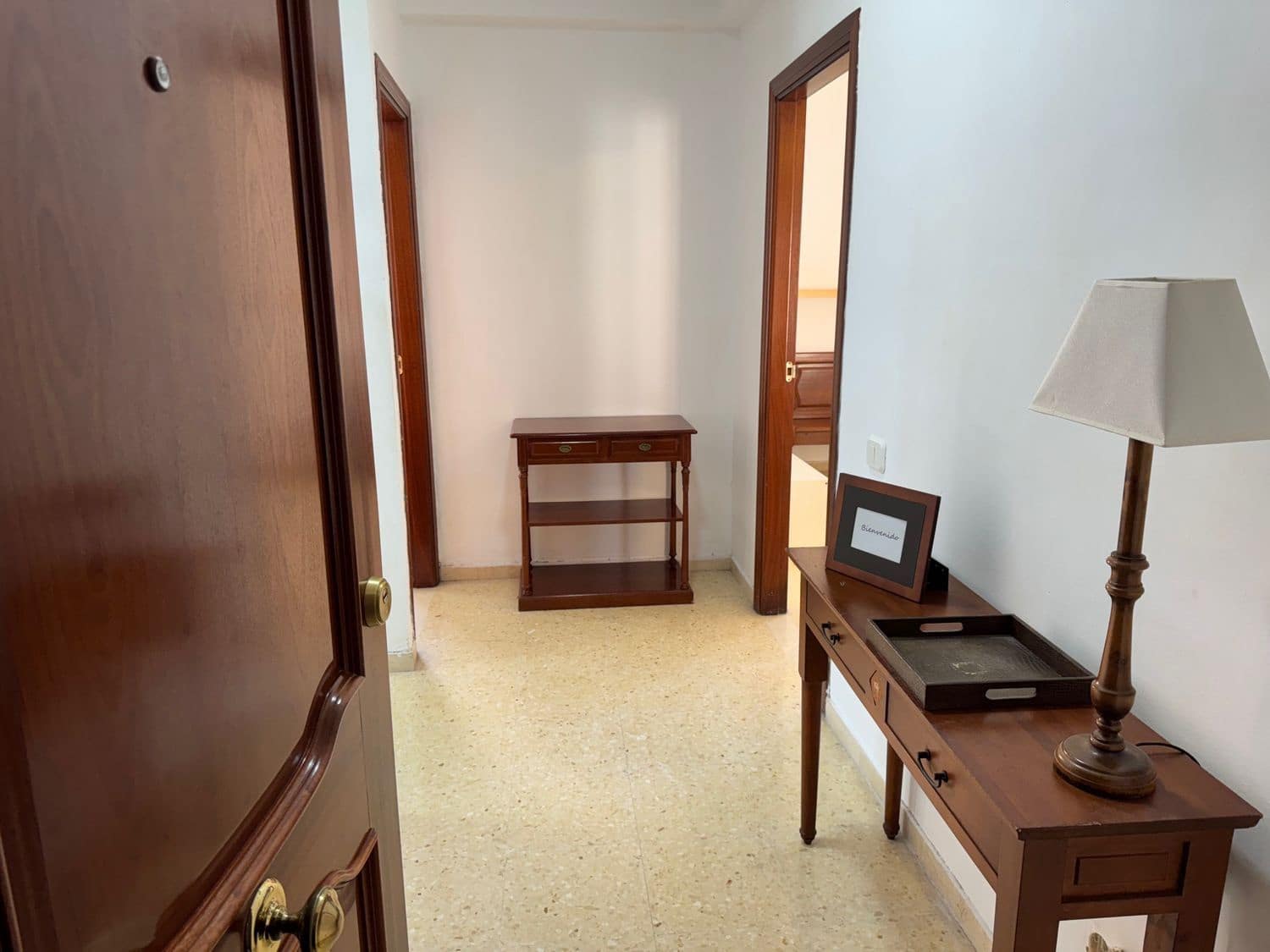 2 camera da letto Appartamento da affittare in Las Palmas de Gran Canaria con garage - 900 € (Rif: 9387108)