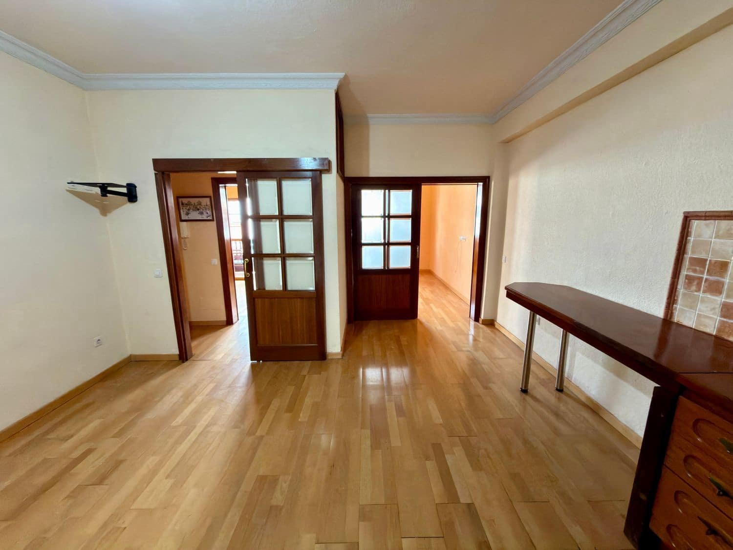 2 chambre Appartement à vendre à Teror avec garage - 210 000 € (Ref: 9395562)