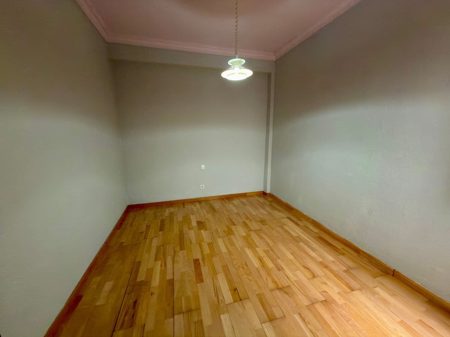 2 chambre Appartement à vendre à Teror avec garage - 210 000 € (Ref: 9395562)