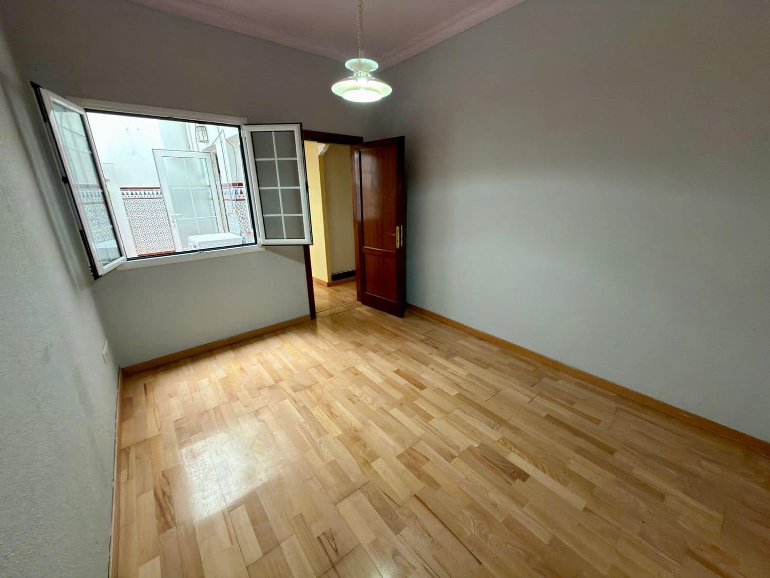 2 chambre Appartement à vendre à Teror avec garage - 210 000 € (Ref: 9395562)