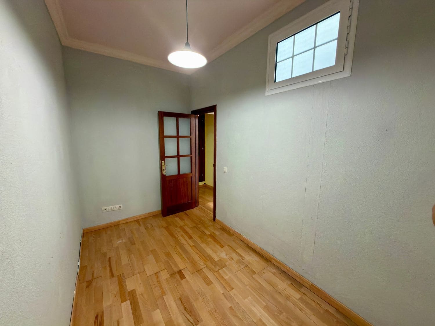 2 chambre Appartement à vendre à Teror avec garage - 210 000 € (Ref: 9395562)