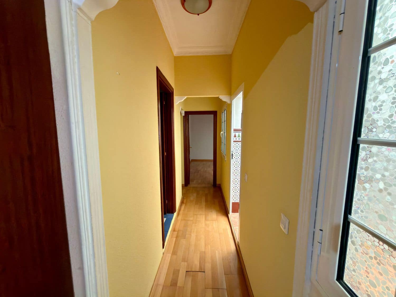 2 chambre Appartement à vendre à Teror avec garage - 210 000 € (Ref: 9395562)