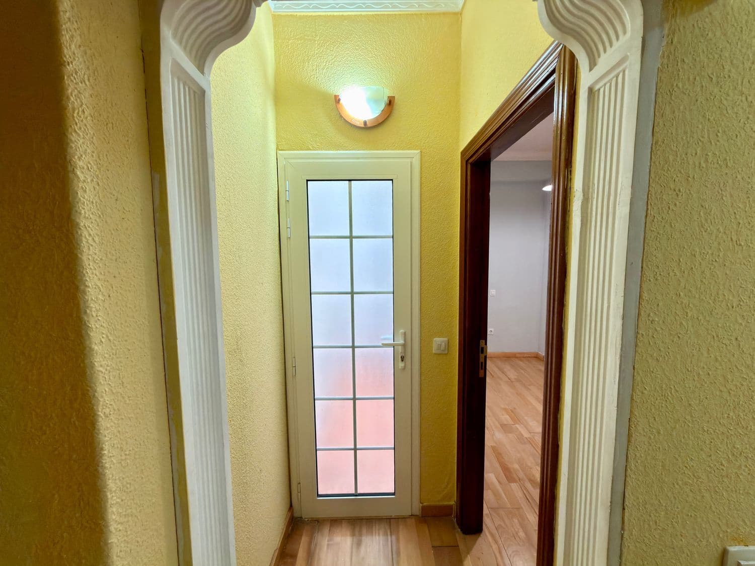 2 chambre Appartement à vendre à Teror avec garage - 210 000 € (Ref: 9395562)