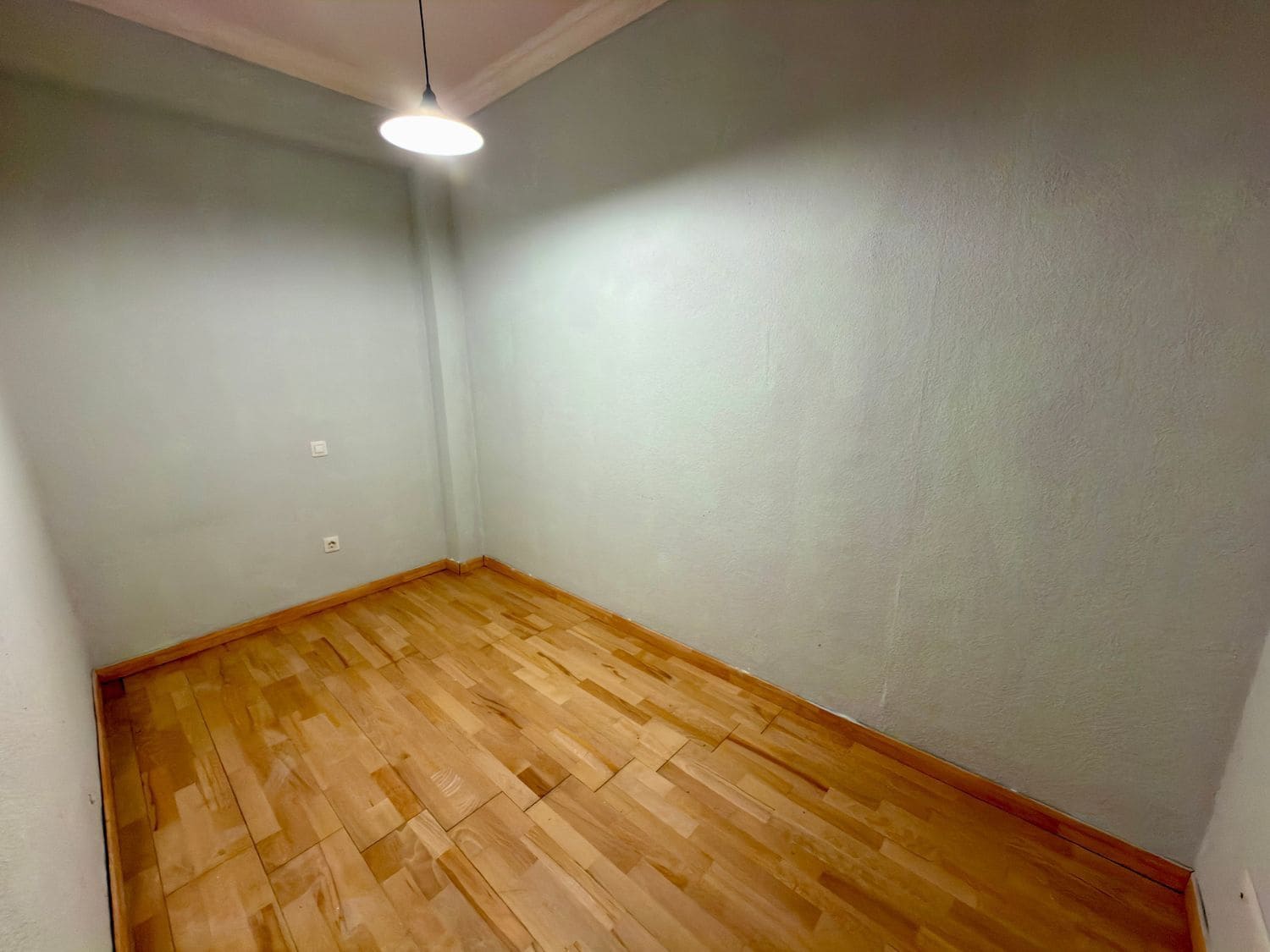 2 chambre Appartement à vendre à Teror avec garage - 210 000 € (Ref: 9395562)