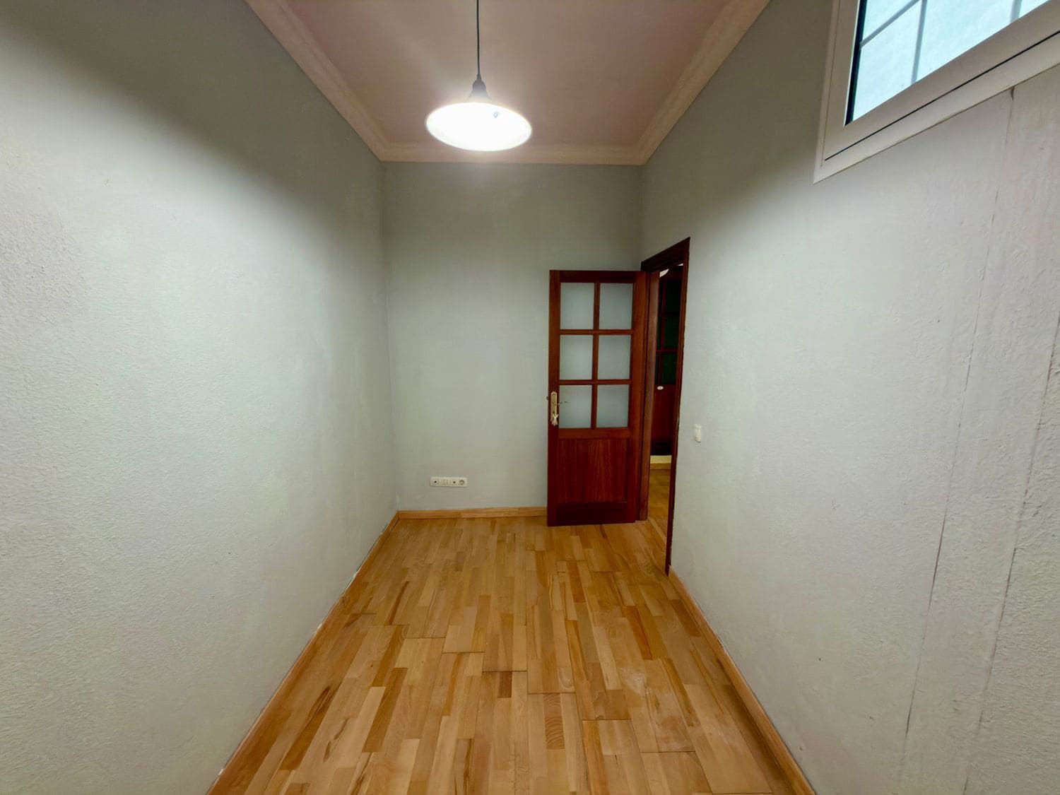 2 chambre Appartement à vendre à Teror avec garage - 210 000 € (Ref: 9395562)