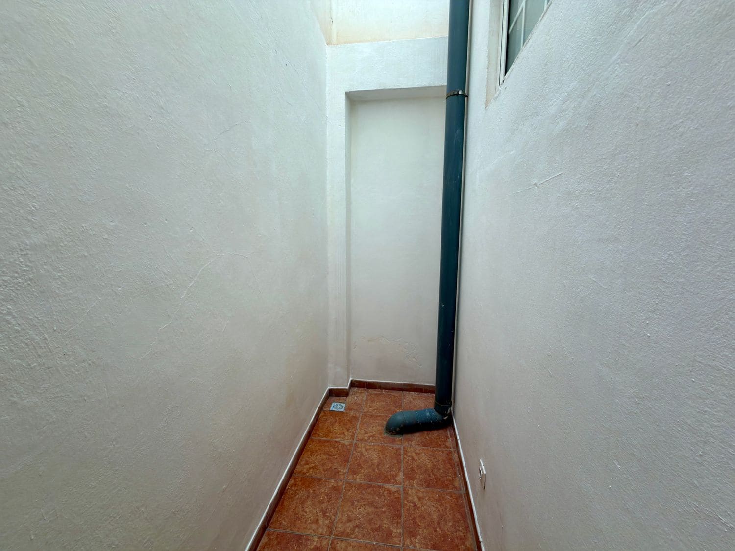 2 chambre Appartement à vendre à Teror avec garage - 210 000 € (Ref: 9395562)