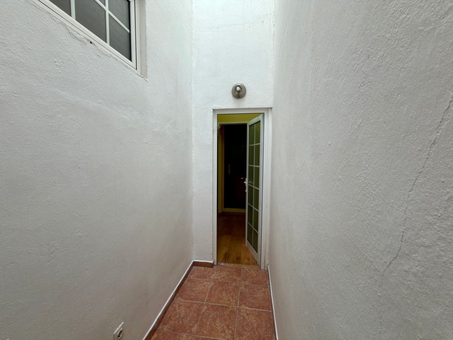 2 chambre Appartement à vendre à Teror avec garage - 210 000 € (Ref: 9395562)