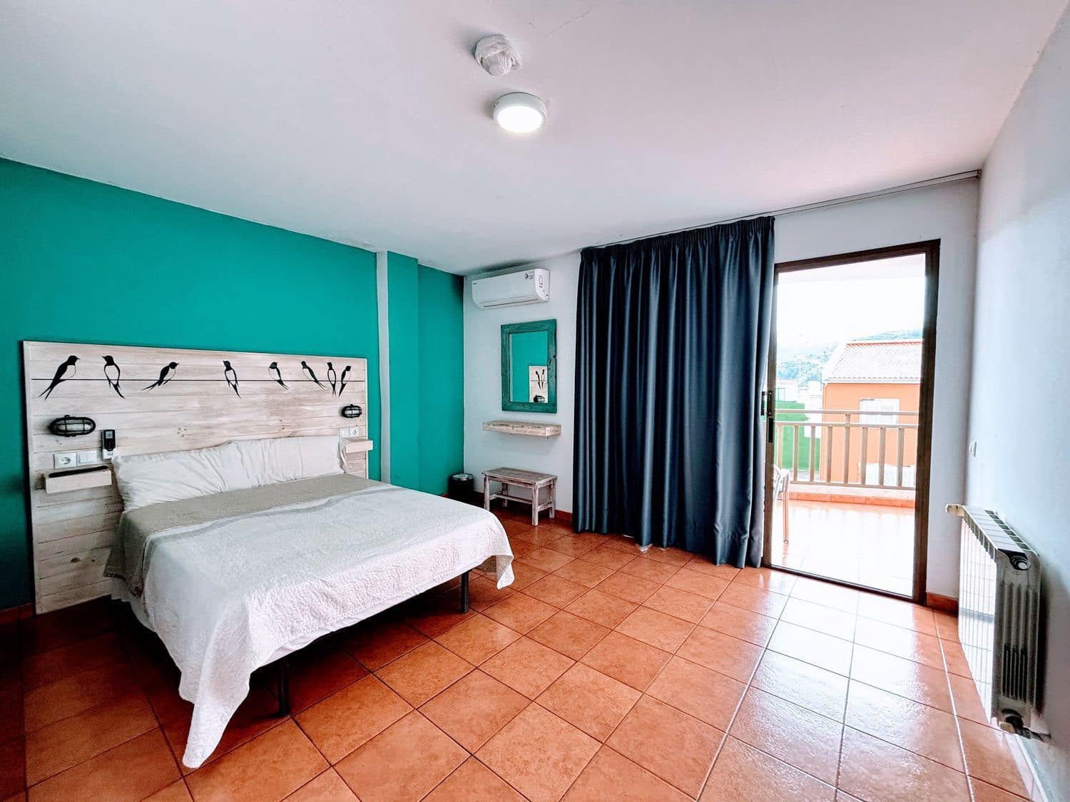 Hotel for sale in Teror - € 569,000 (Ref: 9397976)