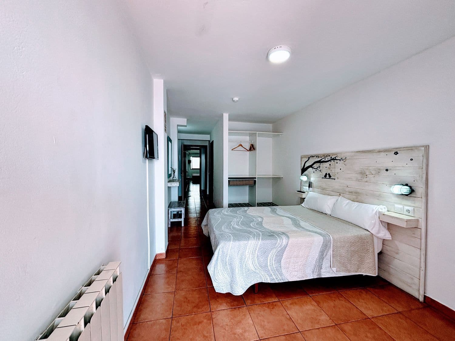 Hotel for sale in Teror - € 569,000 (Ref: 9397976)