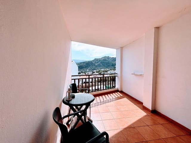 Hotel til salg i Teror - € 569.000 (Ref: 9397976)