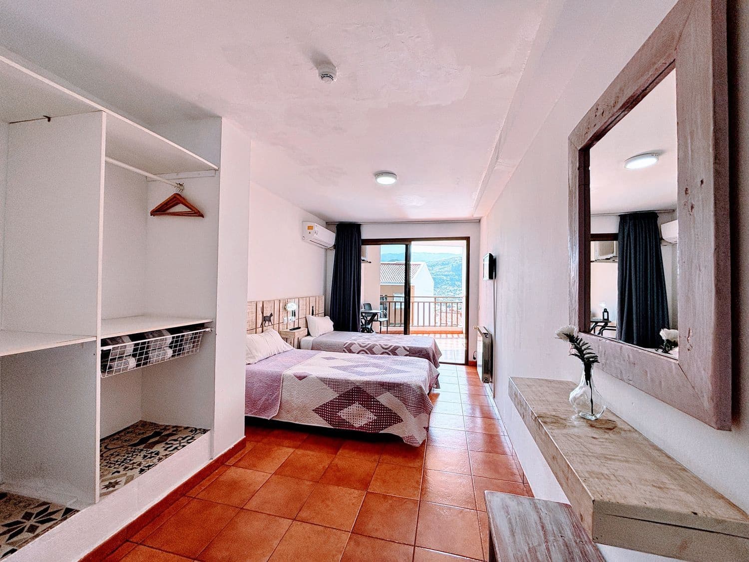 Hotel for sale in Teror - € 569,000 (Ref: 9397976)