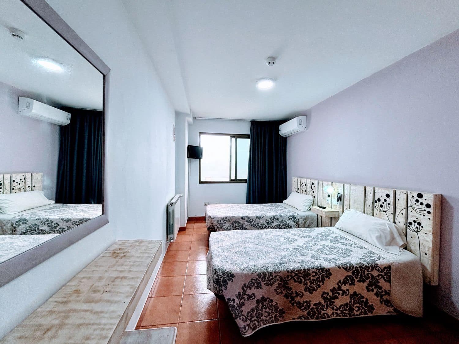 Hotel for sale in Teror - € 569,000 (Ref: 9397976)