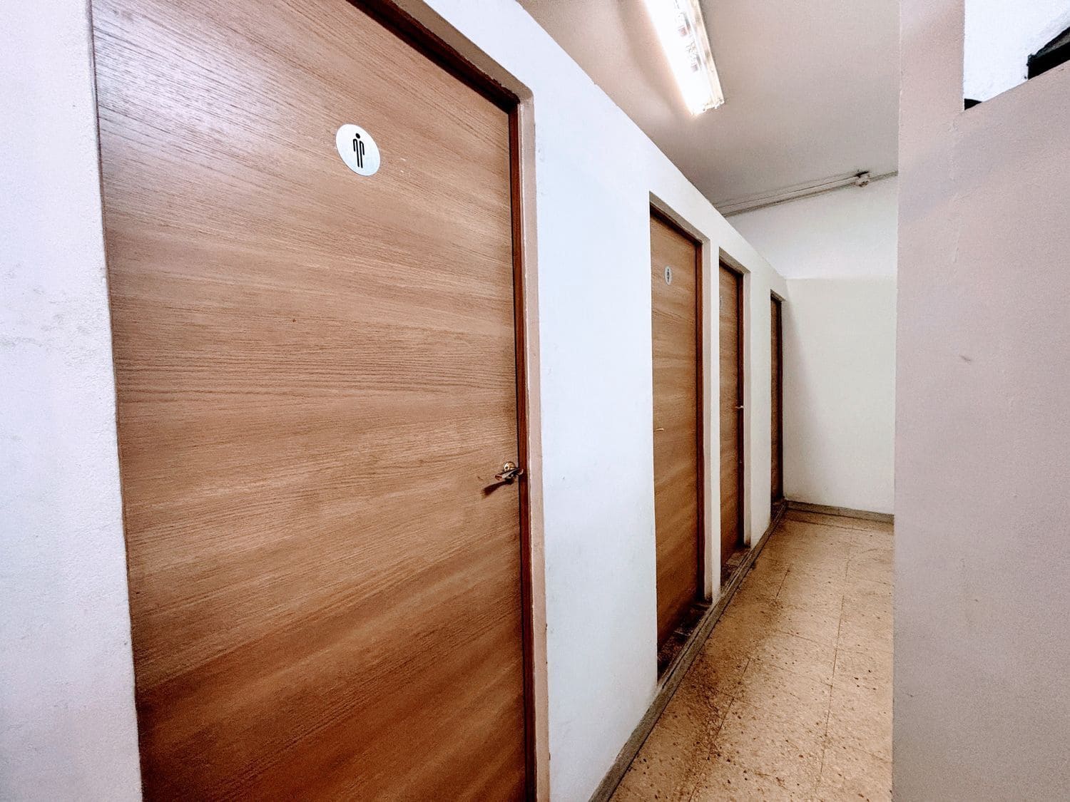 Hotel for sale in Teror - € 569,000 (Ref: 9397976)