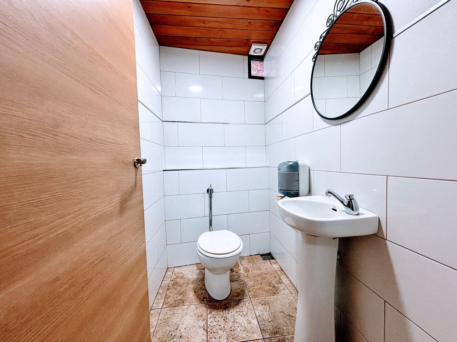 Hotel for sale in Teror - € 569,000 (Ref: 9397976)