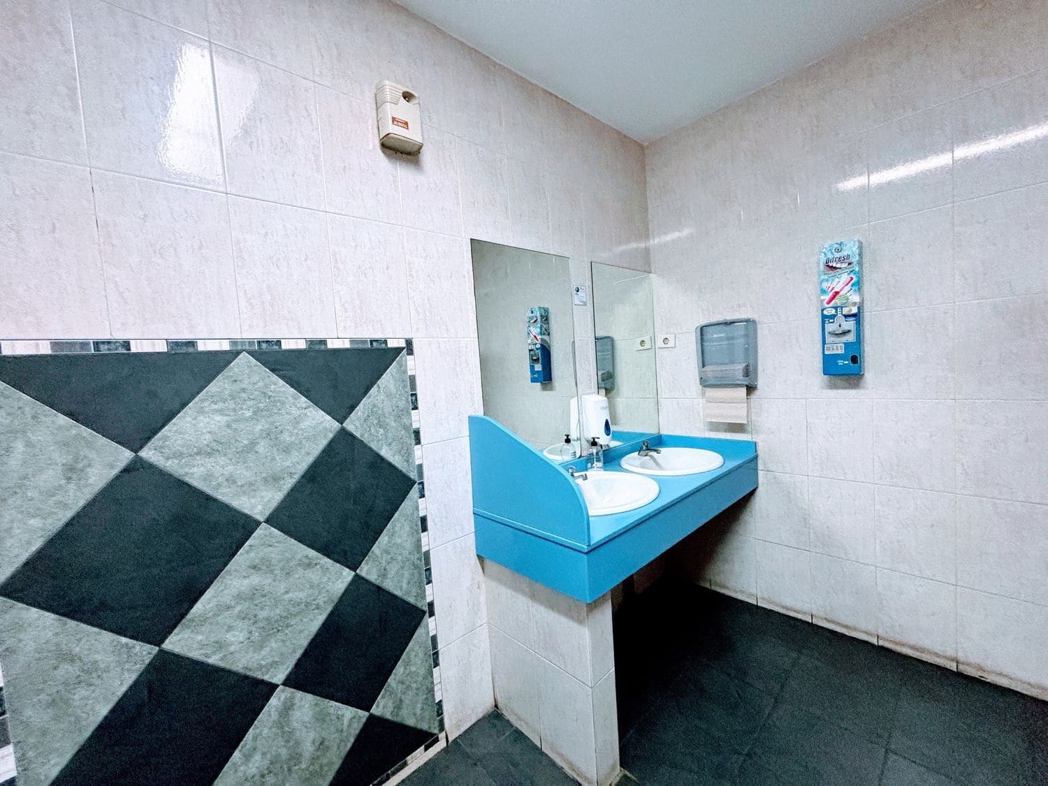 Hotel for sale in Teror - € 569,000 (Ref: 9397976)