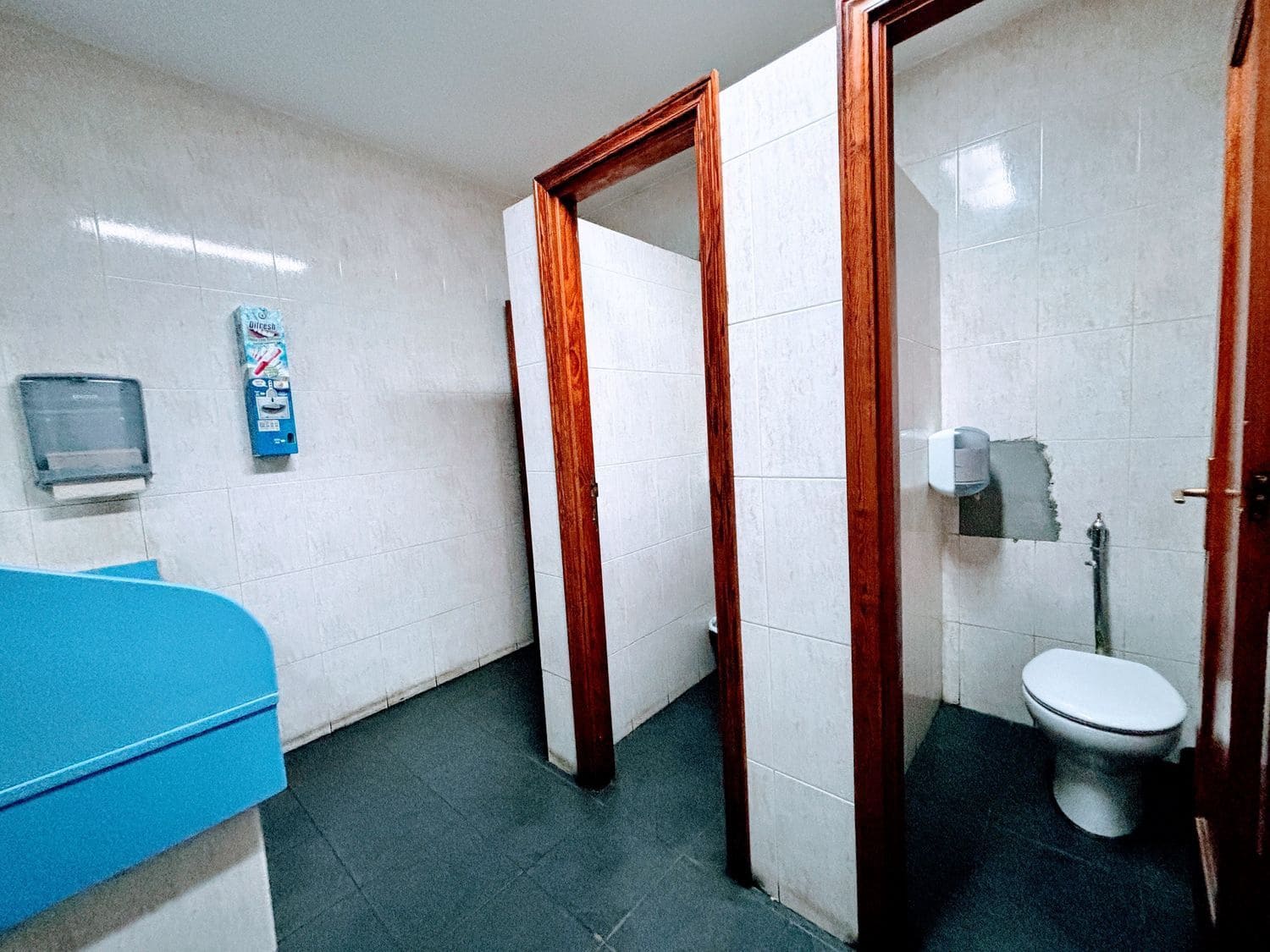 Hotel for sale in Teror - € 569,000 (Ref: 9397976)