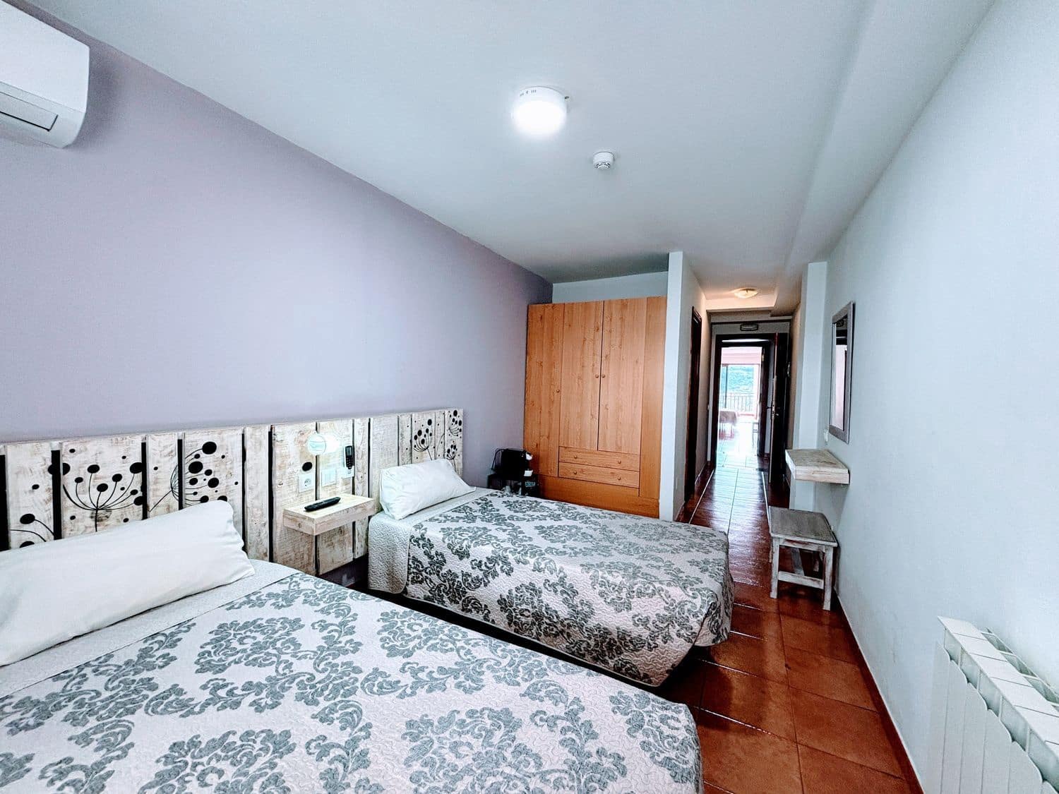 Hotel for sale in Teror - € 569,000 (Ref: 9397976)