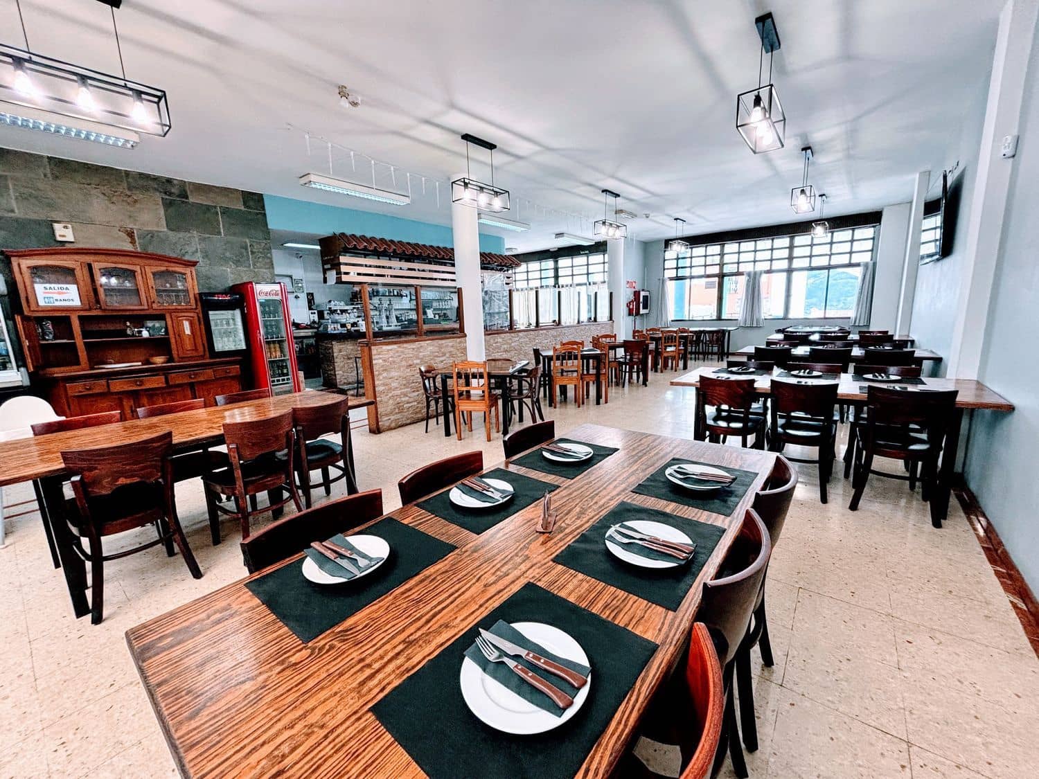 Hotel for sale in Teror - € 569,000 (Ref: 9397976)