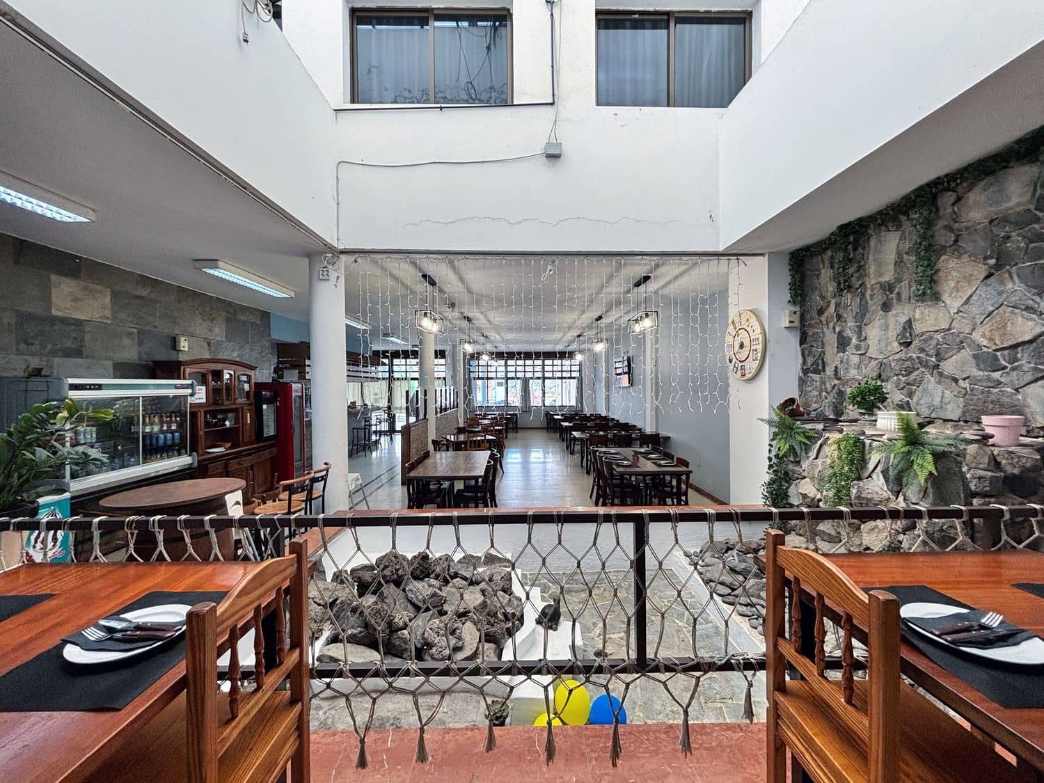 Hotel for sale in Teror - € 569,000 (Ref: 9397976)