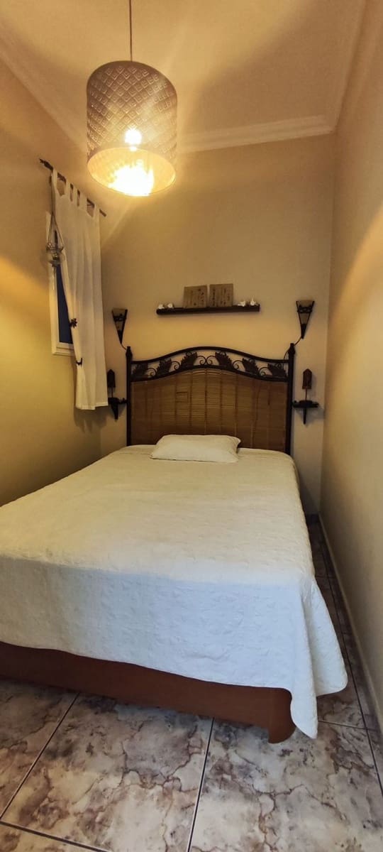 2 soverom Leilighet til salgs i Las Palmas de Gran Canaria med garasje - € 239 000 (Ref: 9415336)