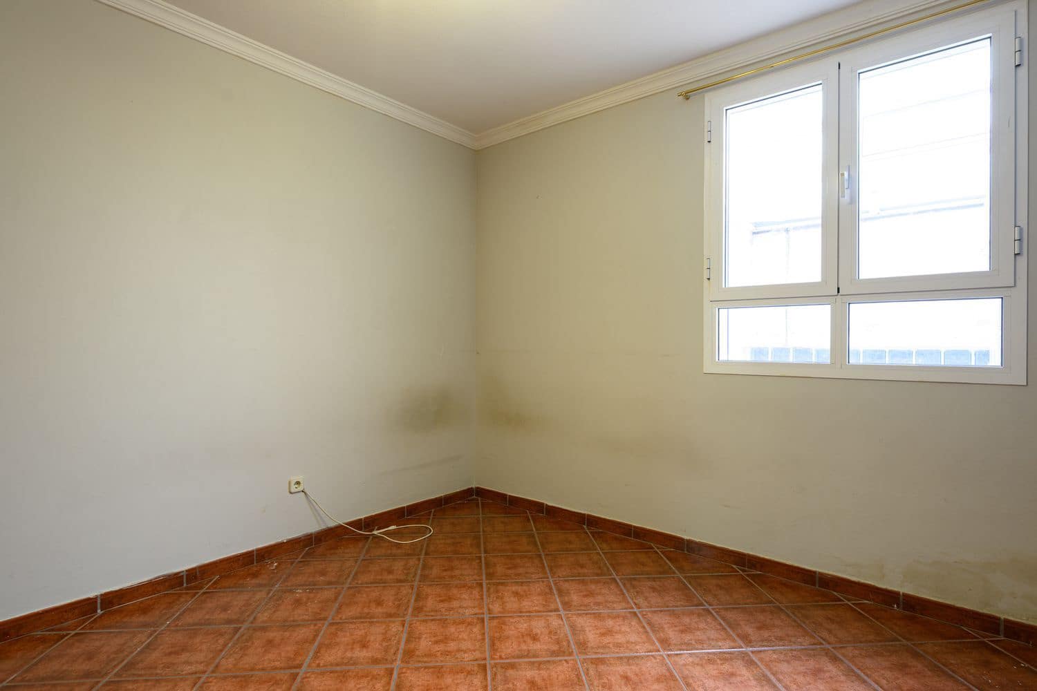 3 soverom Hus til salgs i Santa Brigida med garasje - € 280 000 (Ref: 9418813)