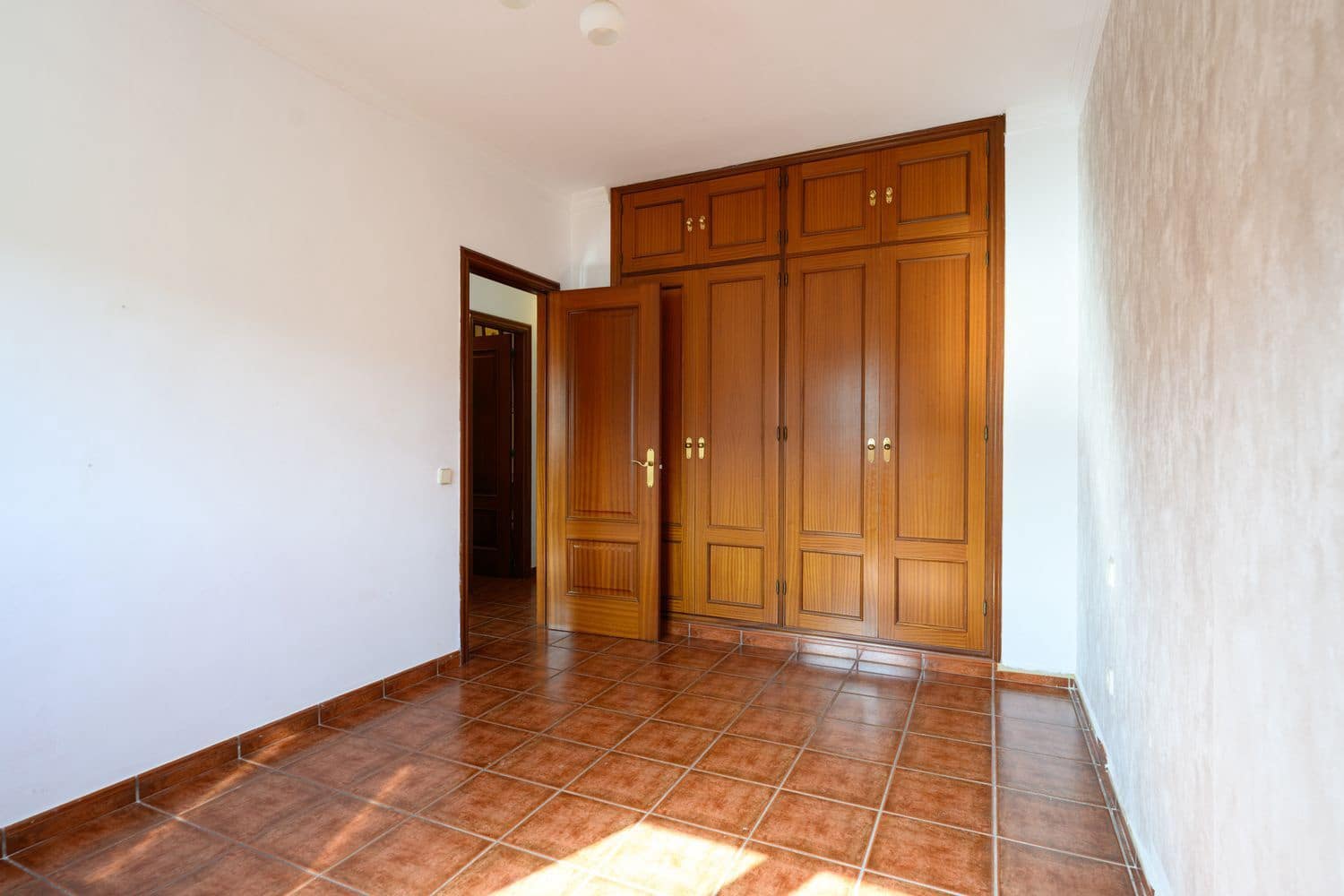 3 soverom Hus til salgs i Santa Brigida med garasje - € 280 000 (Ref: 9418813)