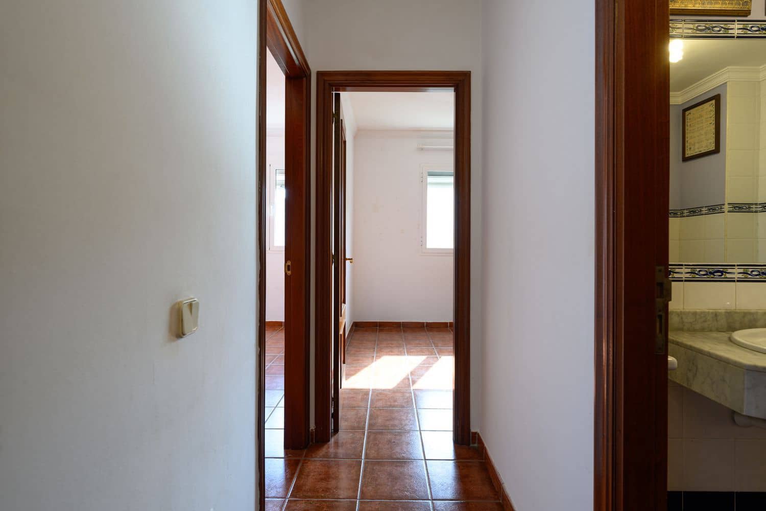 3 soverom Hus til salgs i Santa Brigida med garasje - € 280 000 (Ref: 9418813)