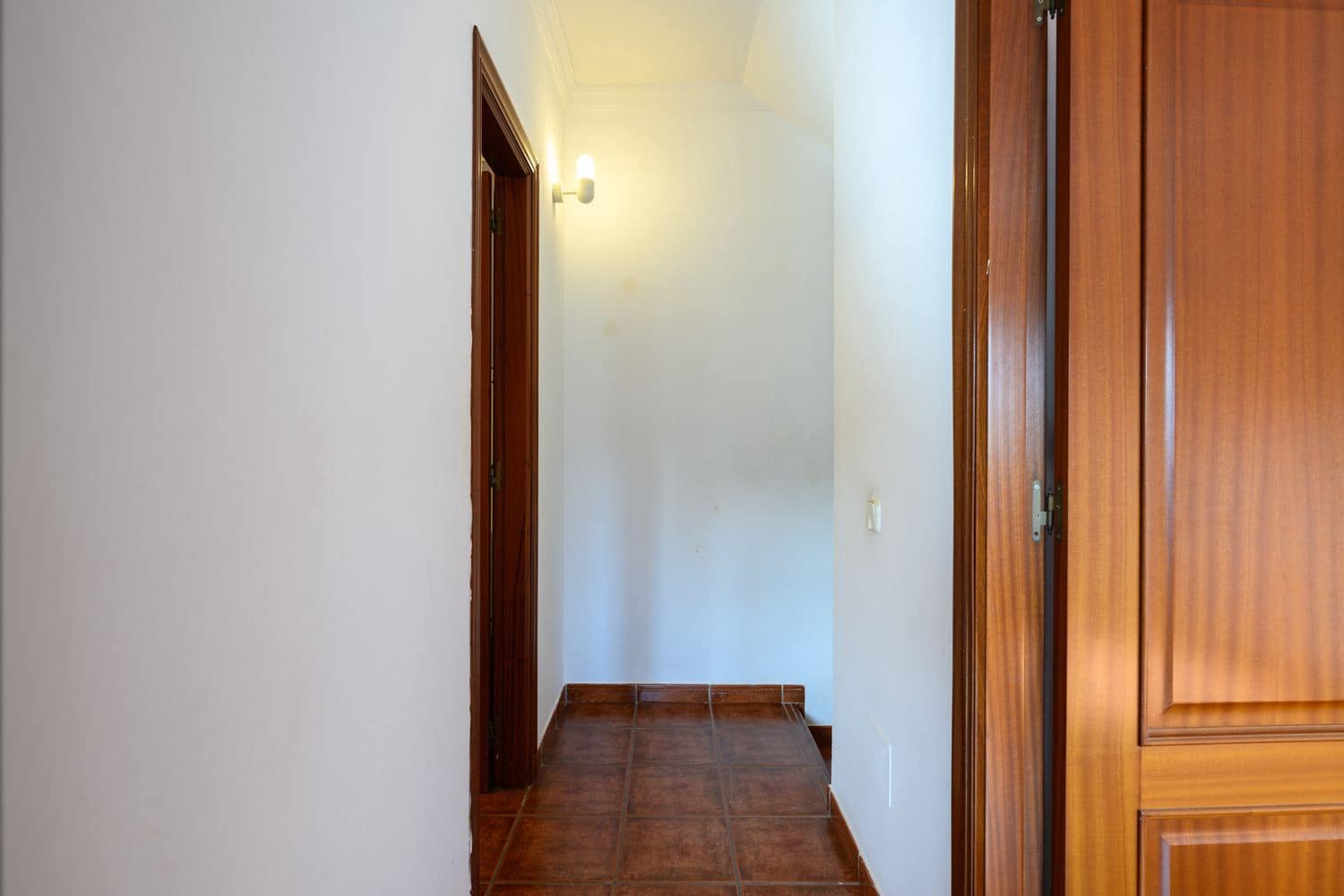 3 soverom Hus til salgs i Santa Brigida med garasje - € 280 000 (Ref: 9418813)