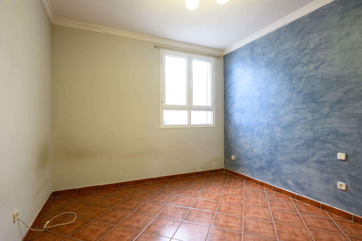 3 soverom Hus til salgs i Santa Brigida med garasje - € 280 000 (Ref: 9418813)