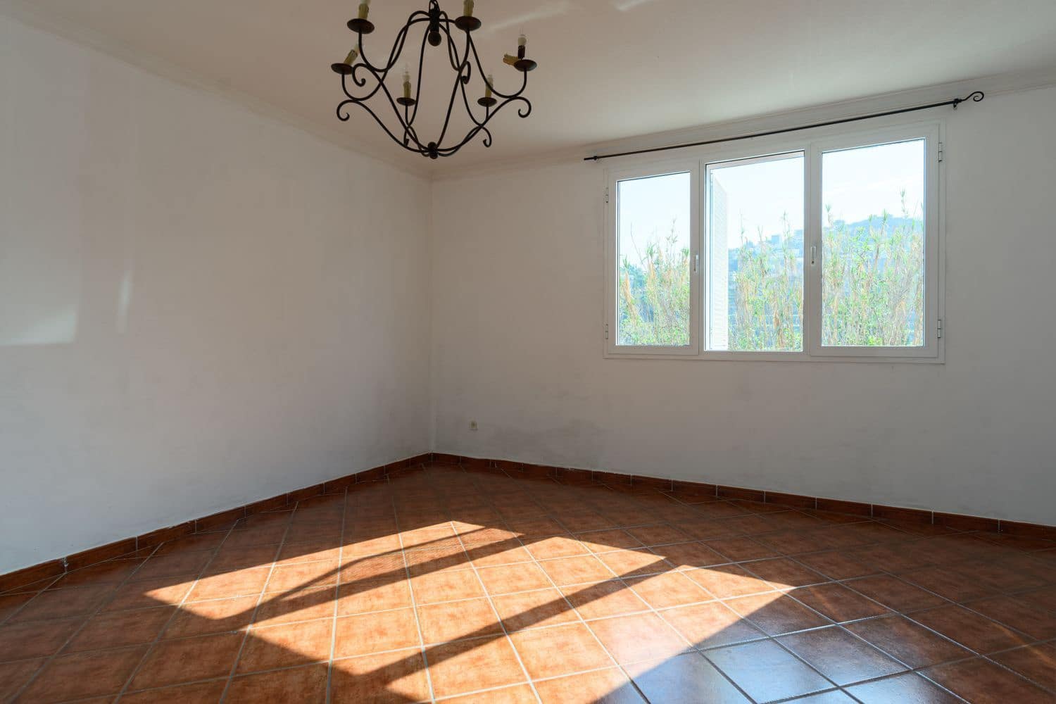 3 soverom Hus til salgs i Santa Brigida med garasje - € 280 000 (Ref: 9418813)