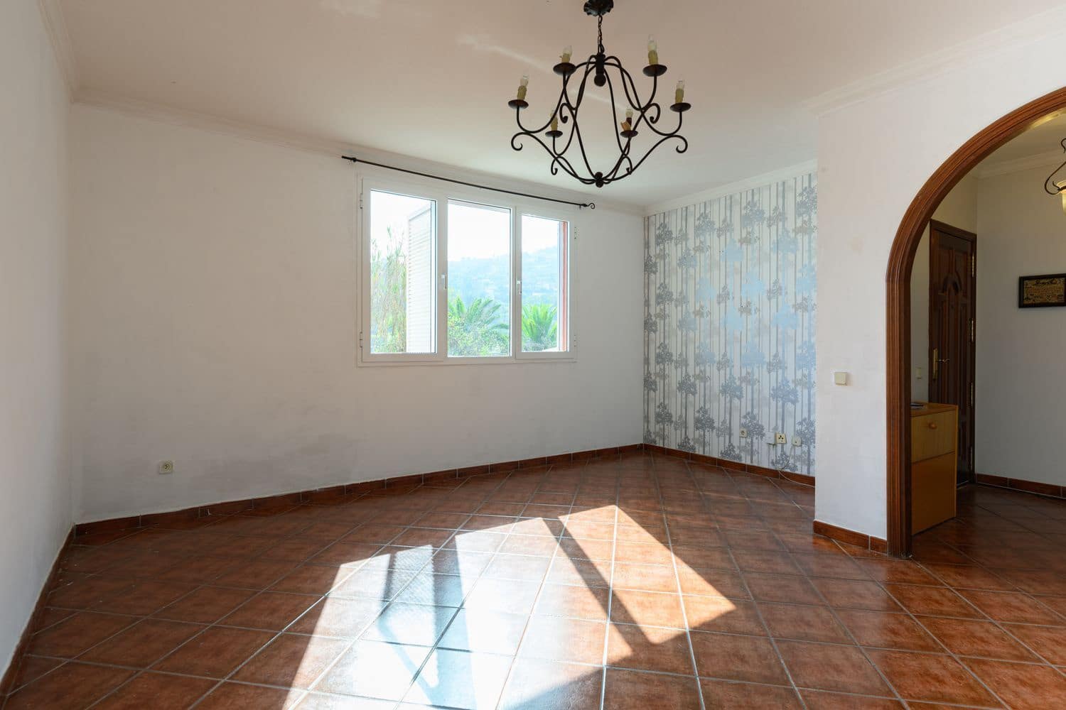 3 soverom Hus til salgs i Santa Brigida med garasje - € 280 000 (Ref: 9418813)