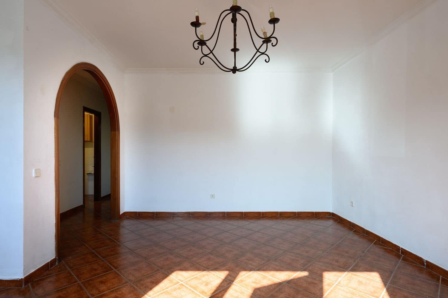 3 soverom Hus til salgs i Santa Brigida med garasje - € 280 000 (Ref: 9418813)