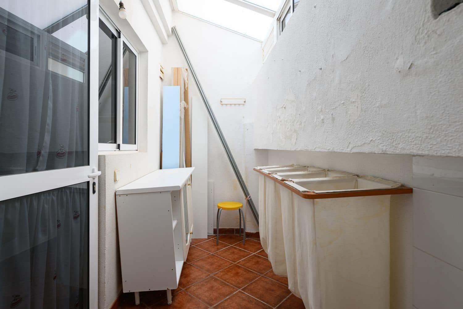 3 soverom Hus til salgs i Santa Brigida med garasje - € 280 000 (Ref: 9418813)