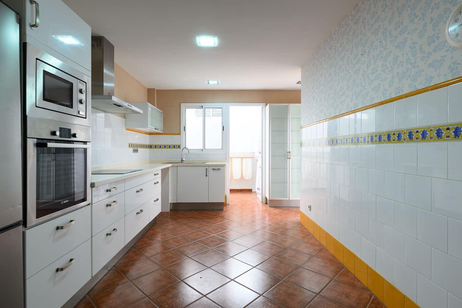 3 soverom Hus til salgs i Santa Brigida med garasje - € 280 000 (Ref: 9418813)