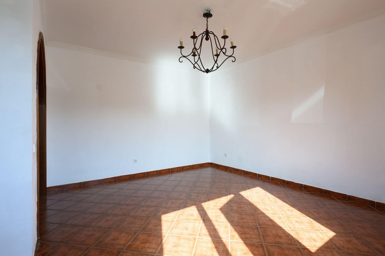 3 soverom Hus til salgs i Santa Brigida med garasje - € 280 000 (Ref: 9418813)