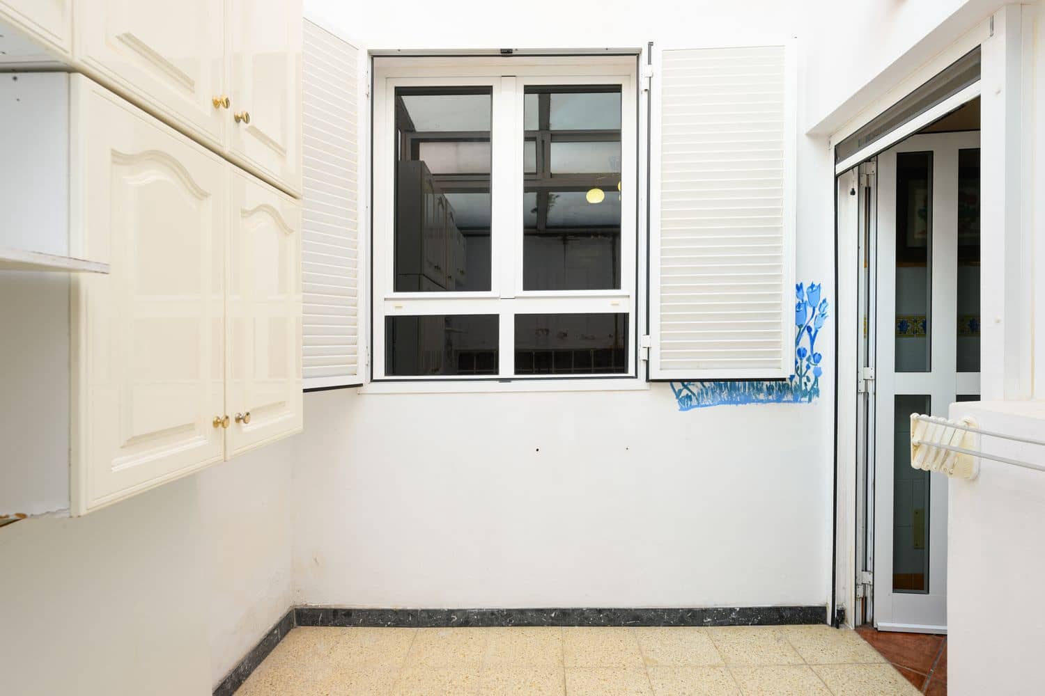 3 soverom Hus til salgs i Santa Brigida med garasje - € 280 000 (Ref: 9418813)