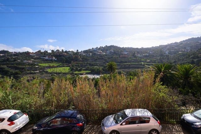 3 soverom Hus til salgs i Santa Brígida med garasje - € 280 000 (Ref: 9418813)