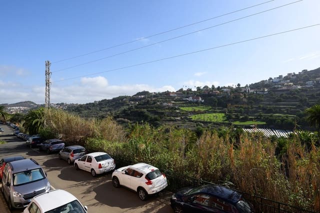 3 soverom Hus til salgs i Santa Brígida med garasje - € 280 000 (Ref: 9418813)