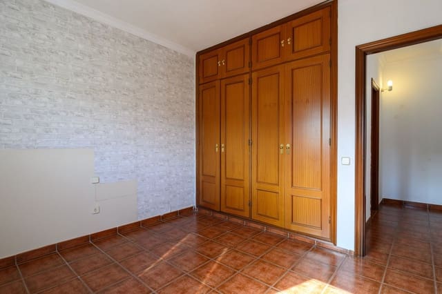 3 soverom Hus til salgs i Santa Brígida med garasje - € 280 000 (Ref: 9418813)