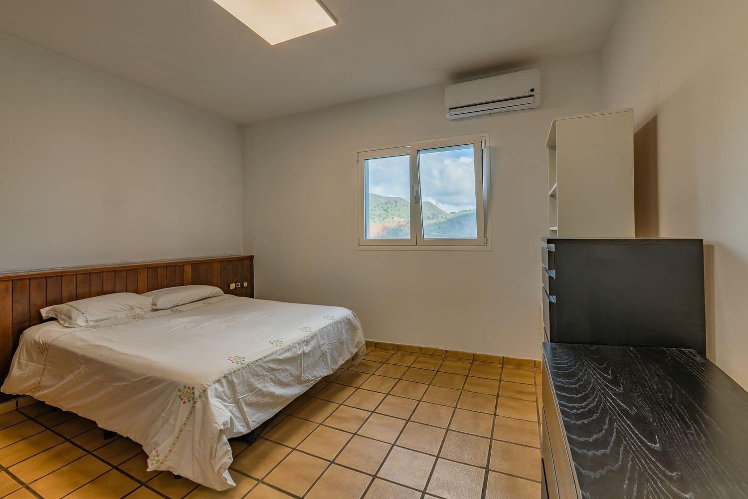 2 camera da letto Finca/Casa di Campagna in vendita in Valsequillo con piscina garage - 300.000 € (Rif: 9421798)